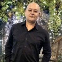 Emerson Aparecido Perinelli