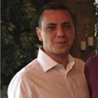 Carlos Goncalves