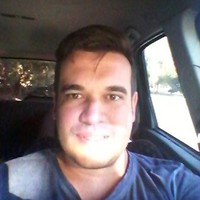 Carlos Aleixo