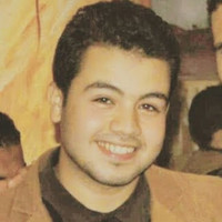 Hesham Mohammed