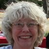 Sharon Hileman