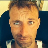 Riccardo Redaelli