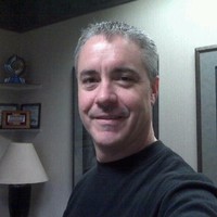 David Ward