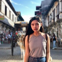 kat marasigan