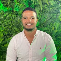 Armando Peña Vargas