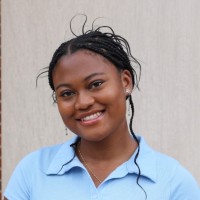 Lauryn Johnson