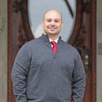 Nick Mccargar