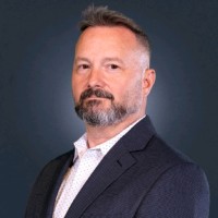 Brian J. Dever