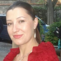Elena Rajkovic