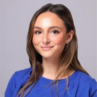 Ella Singer