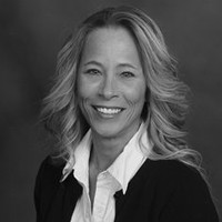 Jennifer Henderson