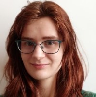 Aleksandra Sawicka