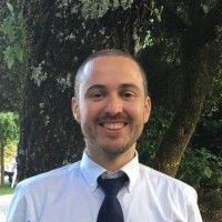 Ricardo Amorim