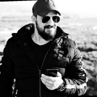 Ibrahem issa