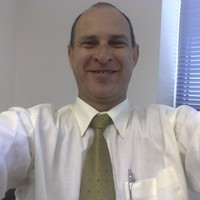Paulo Bresciani