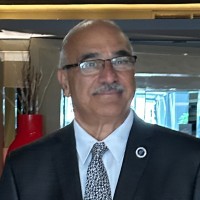 Michael J. Fucilli