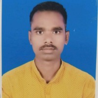 Rajiv Kumar Prasad