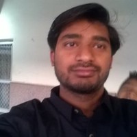 Vikas Vikas Kumar Singh