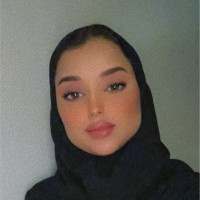 Hend Qahtani