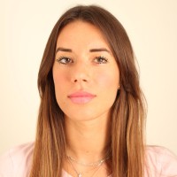 Eleonora Mainardi