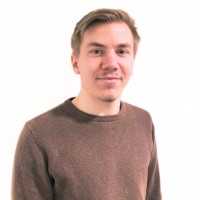 Benjamin Lindblad