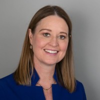 Maureen Kelly Cooper