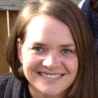 Andrea McManus