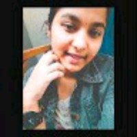 Sruthi Binu