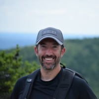 Adam Call, Ca-Am, ITIL V3