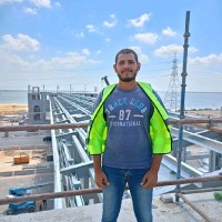 Abdelrahman Ahmed Adham