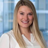 Allyssa Larson
