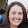Erin Ricca
