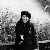 Ting Hsuan Chang
