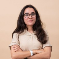 Fatma Chtioui