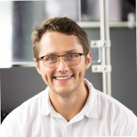 Tristan F.