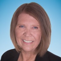 Sherrie Chambers
