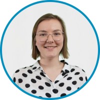 Anja Schwellinger