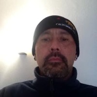 Jeffrey Hauk