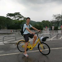 侯东东