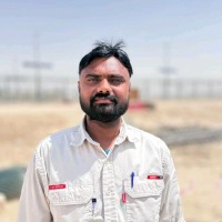 Shahid Equbal Khan
