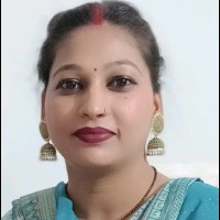 Mona Kaur