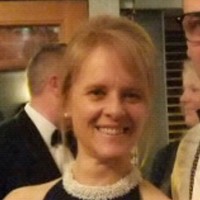 Jean Sanderson