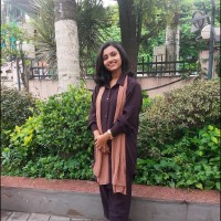 Naseeba Faburikage Bidharuge