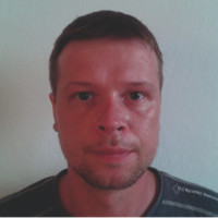 Aleš Vejvoda