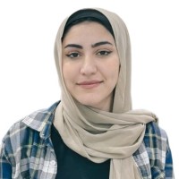 Sarah Abd Elwanes
