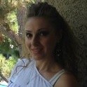 Roxy Tolmoyan