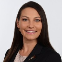 Yuliya Polichshuk