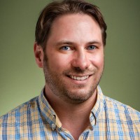 Jamie Boutin