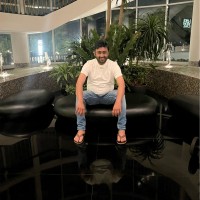Mridul Gupta