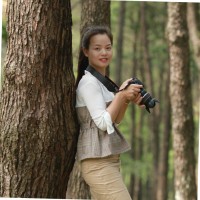 Ninh Trung